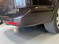 Volkswagen Multivan 2.0Bi-TDI BMT Comf. Ed. 4M 180 Braun - thumbnail 24