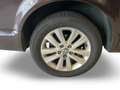 Volkswagen Multivan 2.0Bi-TDI BMT Comf. Ed. 4M 180 Braun - thumbnail 28