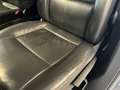 Volkswagen Multivan 2.0Bi-TDI BMT Comf. Ed. 4M 180 Braun - thumbnail 10