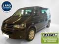 Volkswagen Multivan 2.0Bi-TDI BMT Comf. Ed. 4M 180 Braun - thumbnail 1