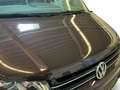 Volkswagen Multivan 2.0Bi-TDI BMT Comf. Ed. 4M 180 Braun - thumbnail 18