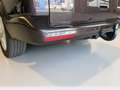 Volkswagen Multivan 2.0Bi-TDI BMT Comf. Ed. 4M 180 Braun - thumbnail 22
