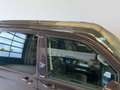 Volkswagen Multivan 2.0Bi-TDI BMT Comf. Ed. 4M 180 Braun - thumbnail 29