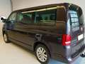 Volkswagen Multivan 2.0Bi-TDI BMT Comf. Ed. 4M 180 Braun - thumbnail 15