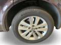 Volkswagen Multivan 2.0Bi-TDI BMT Comf. Ed. 4M 180 Braun - thumbnail 27