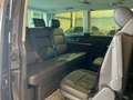 Volkswagen Multivan 2.0Bi-TDI BMT Comf. Ed. 4M 180 Braun - thumbnail 9