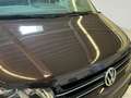 Volkswagen Multivan 2.0Bi-TDI BMT Comf. Ed. 4M 180 Braun - thumbnail 16