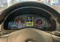 Volkswagen Multivan 2.0Bi-TDI BMT Comf. Ed. 4M 180 Braun - thumbnail 5