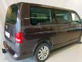 Volkswagen Multivan 2.0Bi-TDI BMT Comf. Ed. 4M 180 Braun - thumbnail 2