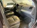 Volkswagen Multivan 2.0Bi-TDI BMT Comf. Ed. 4M 180 Braun - thumbnail 8