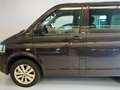 Volkswagen Multivan 2.0Bi-TDI BMT Comf. Ed. 4M 180 Braun - thumbnail 21