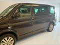Volkswagen Multivan 2.0Bi-TDI BMT Comf. Ed. 4M 180 Braun - thumbnail 14