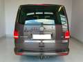 Volkswagen Multivan 2.0Bi-TDI BMT Comf. Ed. 4M 180 Braun - thumbnail 11