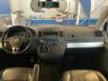 Volkswagen Multivan 2.0Bi-TDI BMT Comf. Ed. 4M 180 Braun - thumbnail 6