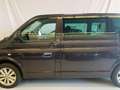 Volkswagen Multivan 2.0Bi-TDI BMT Comf. Ed. 4M 180 Braun - thumbnail 30