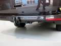 Volkswagen Multivan 2.0Bi-TDI BMT Comf. Ed. 4M 180 Braun - thumbnail 23