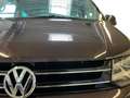 Volkswagen Multivan 2.0Bi-TDI BMT Comf. Ed. 4M 180 Braun - thumbnail 19