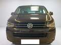 Volkswagen Multivan 2.0Bi-TDI BMT Comf. Ed. 4M 180 Braun - thumbnail 4