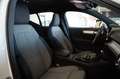Volvo XC40 B3, AUTOM, APPLE CP, PDC, CAMERA, ZETELVERW Blanc - thumbnail 9