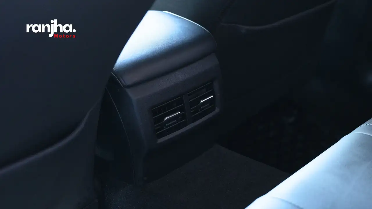 Lexus IS fotografie Lexus IS