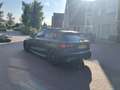Audi RS3 TFSI  Quatro Pano  Camera B&O Rood - thumbnail 16