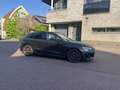Audi RS3 TFSI  Quatro Pano  Camera B&O Rood - thumbnail 8