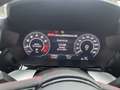 Audi RS3 TFSI  Quatro Pano  Camera B&O Rood - thumbnail 7