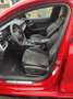 Audi RS3 TFSI  Quatro Pano  Camera B&O Rood - thumbnail 1