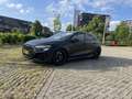 Audi RS3 TFSI  Quatro Pano  Camera B&O Rood - thumbnail 17