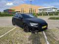 Audi RS3 TFSI  Quatro Pano  Camera B&O Rood - thumbnail 19
