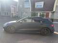 Audi RS3 TFSI  Quatro Pano  Camera B&O Rood - thumbnail 15
