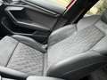 Audi RS3 TFSI  Quatro Pano  Camera B&O Rood - thumbnail 2