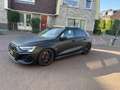 Audi RS3 TFSI  Quatro Pano  Camera B&O Rood - thumbnail 13