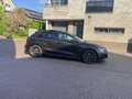 Audi RS3 TFSI  Quatro Pano  Camera B&O Rood - thumbnail 9