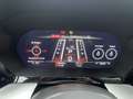 Audi RS3 TFSI  Quatro Pano  Camera B&O Rood - thumbnail 6