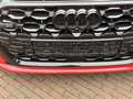 Audi RS3 TFSI  Quatro Pano  Camera B&O Rood - thumbnail 4