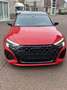 Audi RS3 TFSI  Quatro Pano  Camera B&O Rood - thumbnail 5