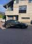 Audi RS3 TFSI  Quatro Pano  Camera B&O Rood - thumbnail 11