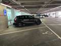 Audi RS3 TFSI  Quatro Pano  Camera B&O Rood - thumbnail 20