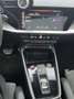 Audi RS3 TFSI  Quatro Pano  Camera B&O Rood - thumbnail 3