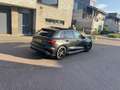 Audi RS3 TFSI  Quatro Pano  Camera B&O Rood - thumbnail 10