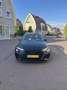 Audi RS3 TFSI  Quatro Pano  Camera B&O Rood - thumbnail 14
