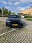 Audi RS3 TFSI  Quatro Pano  Camera B&O Rood - thumbnail 18