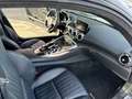 Mercedes-Benz AMG GT Coupe#2.Hand#MwSt.ausweisbar#BRD# Nero - thumbnail 11