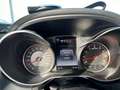 Mercedes-Benz AMG GT Coupe#2.Hand#MwSt.ausweisbar#BRD# Schwarz - thumbnail 16