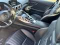 Mercedes-Benz AMG GT Coupe#2.Hand#MwSt.ausweisbar#BRD# Nero - thumbnail 10