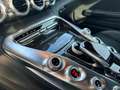 Mercedes-Benz AMG GT Coupe#2.Hand#MwSt.ausweisbar#BRD# Schwarz - thumbnail 19
