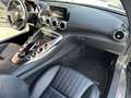 Mercedes-Benz AMG GT Coupe#2.Hand#MwSt.ausweisbar#BRD# Nero - thumbnail 14