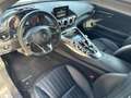 Mercedes-Benz AMG GT Coupe#2.Hand#MwSt.ausweisbar#BRD# Nero - thumbnail 8