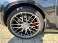 Mercedes-Benz AMG GT Coupe#2.Hand#MwSt.ausweisbar#BRD# Nero - thumbnail 3